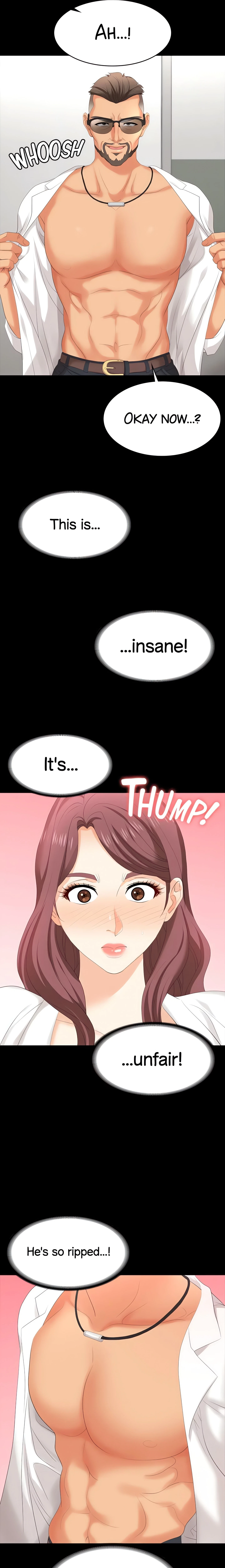 Chapter 65, page 18