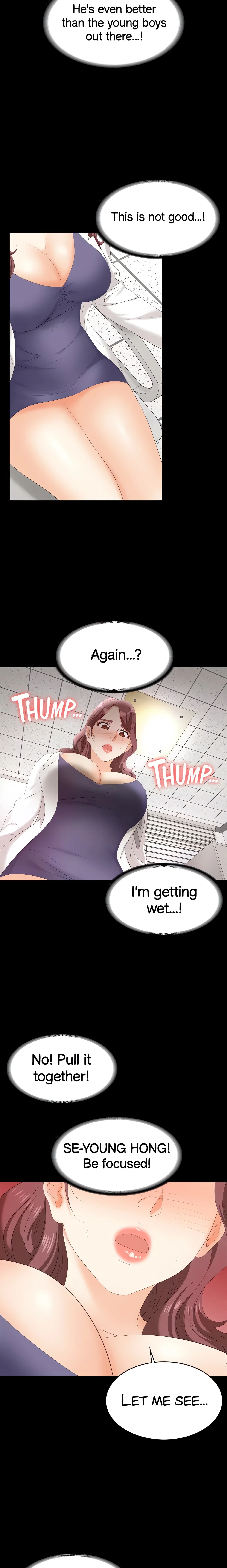 Chapter 65, page 19