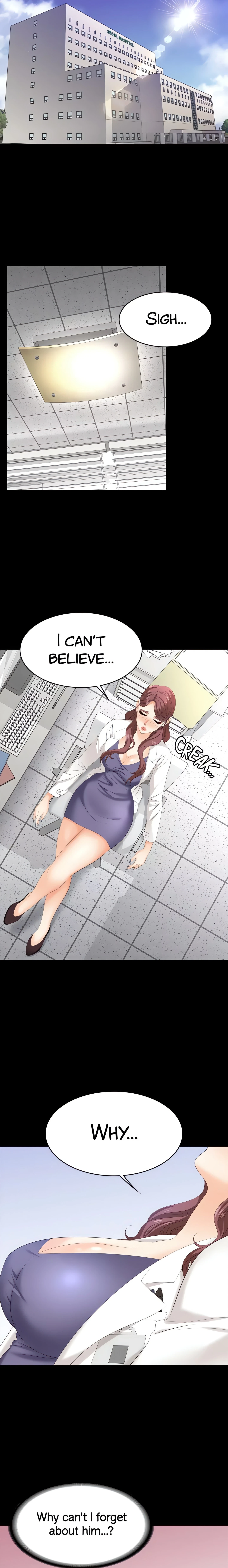 Chapter 65, page 7