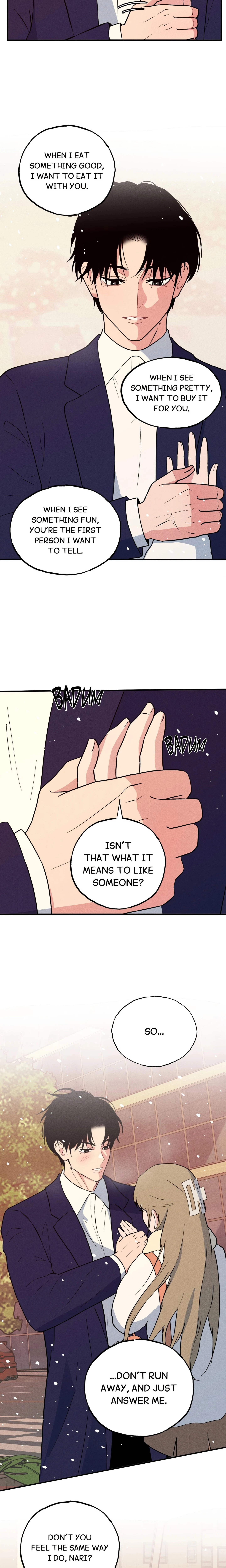 Chapter 14, page 11