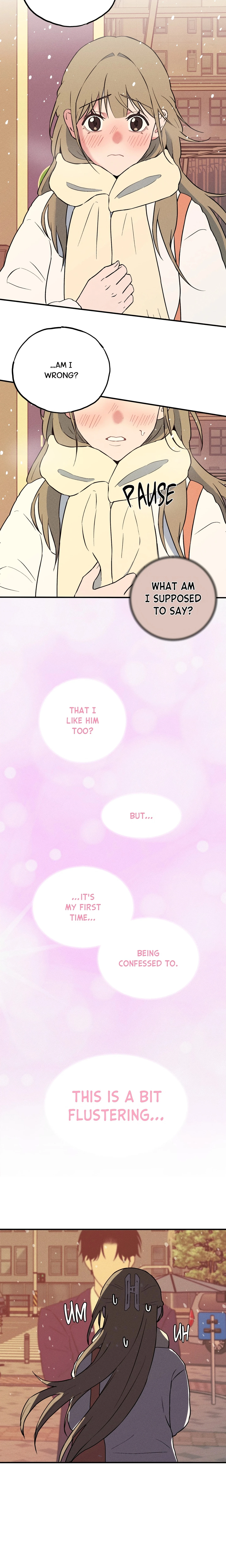 Chapter 14, page 12
