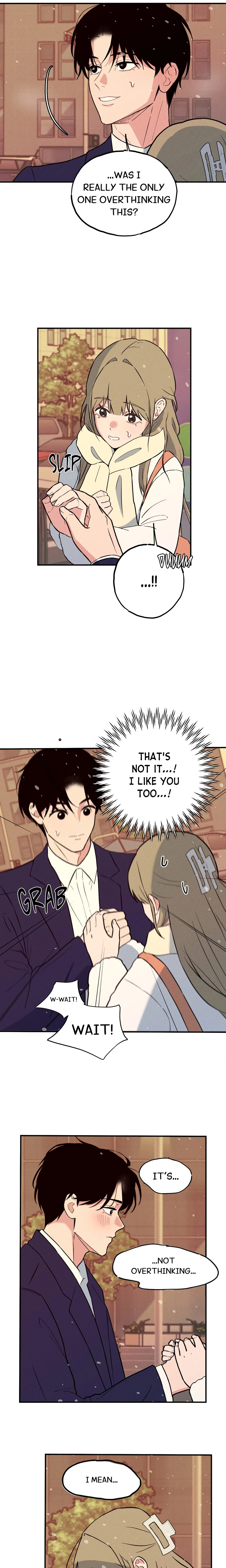 Chapter 14, page 13