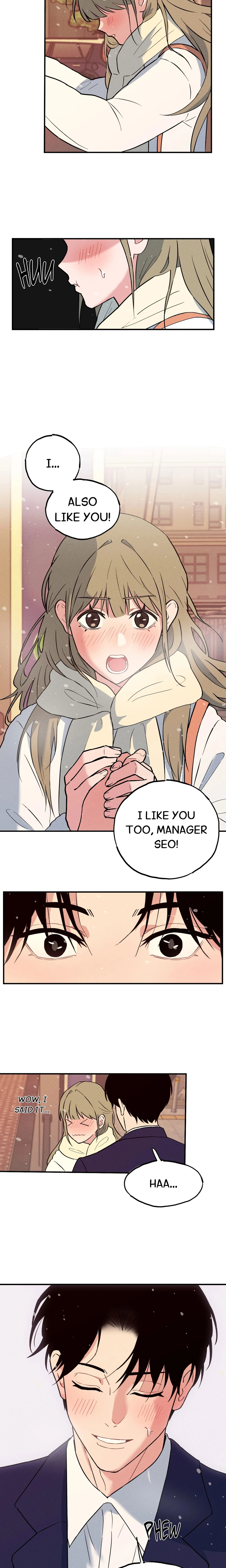 Chapter 14, page 14