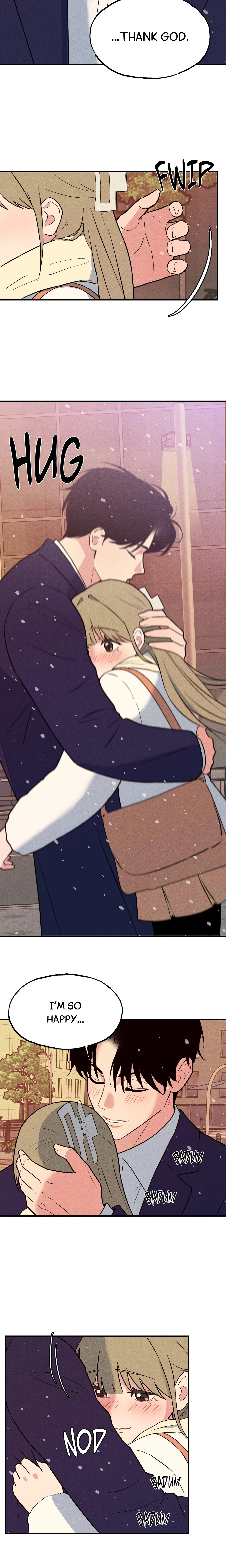 Chapter 14, page 15