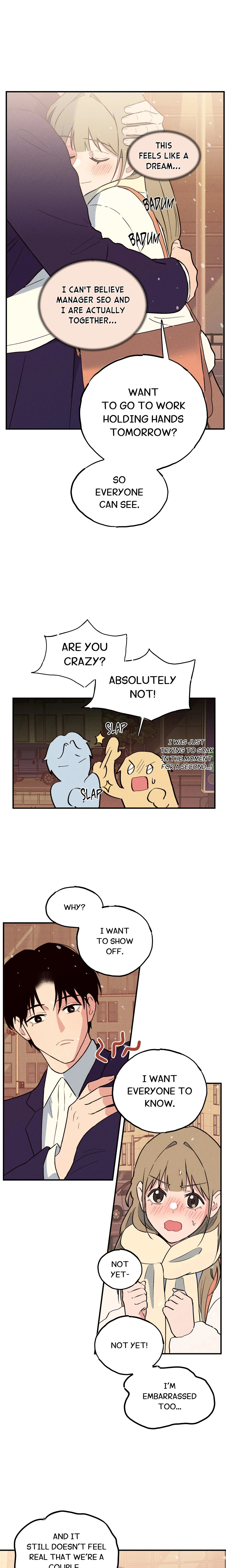 Chapter 14, page 16