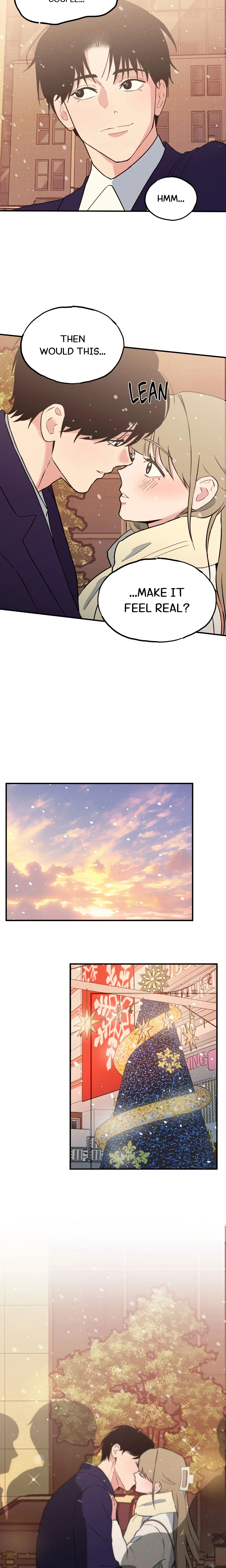 Chapter 14, page 17