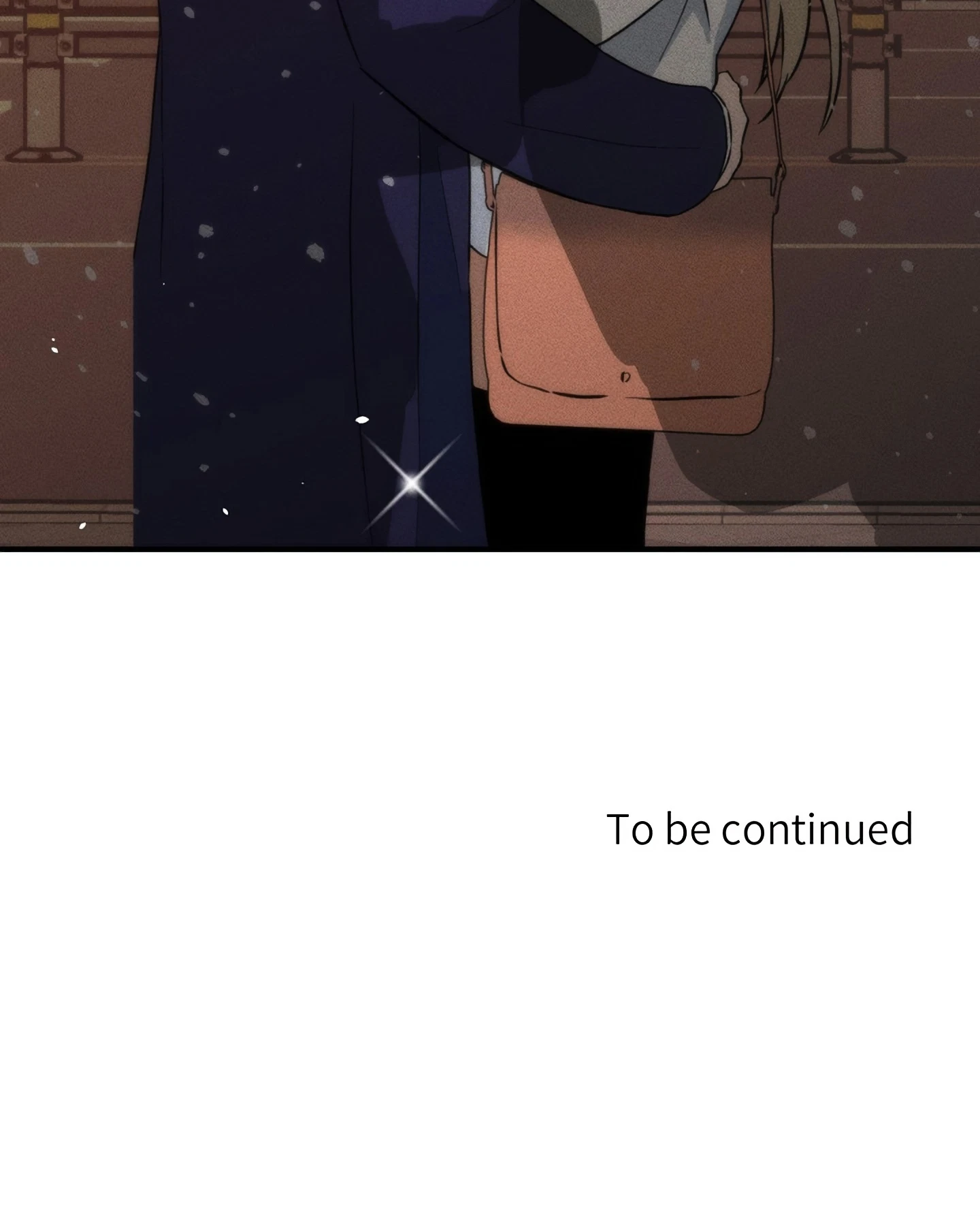 Chapter 14, page 18
