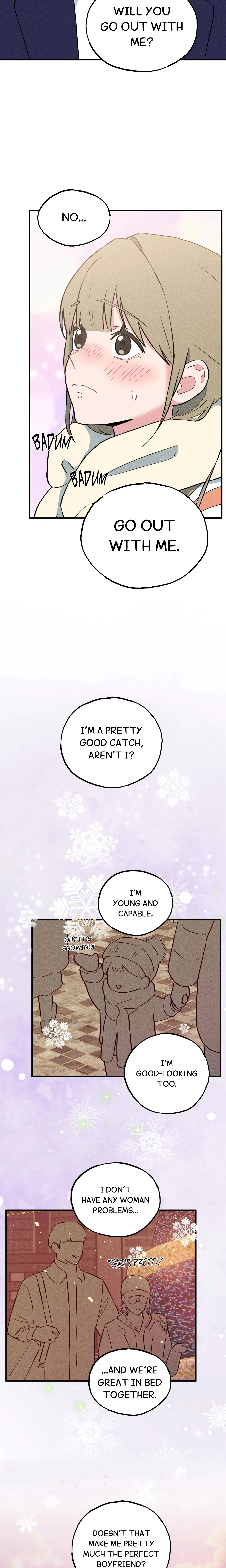 Chapter 14, page 5