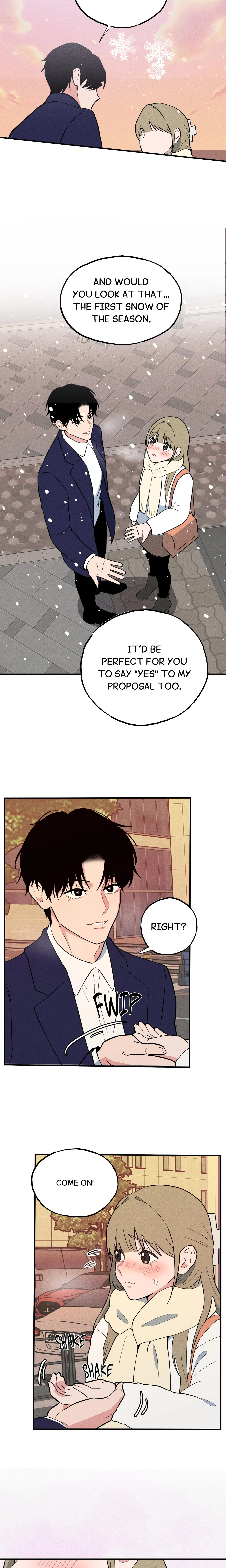Chapter 14, page 6