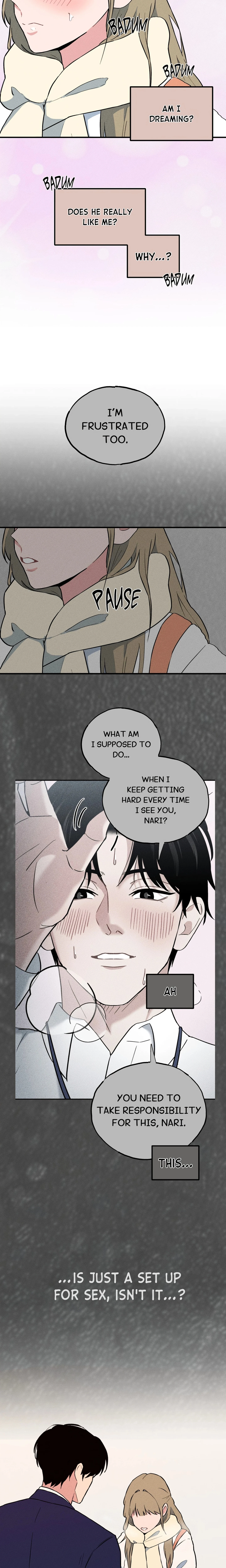 Chapter 14, page 7