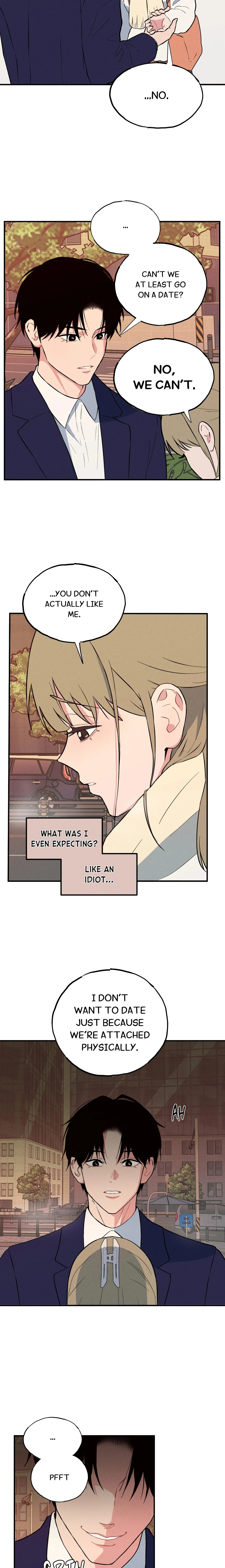 Chapter 14, page 8