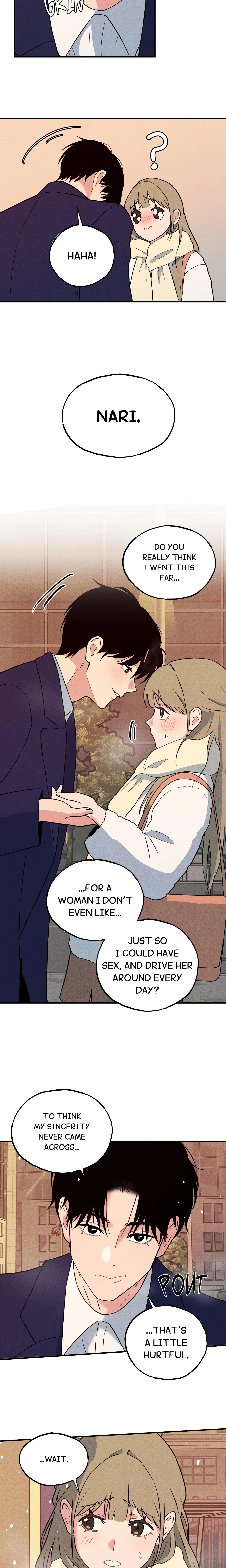 Chapter 14, page 9