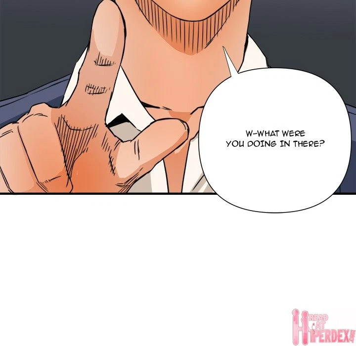 Chapter 13, page 10
