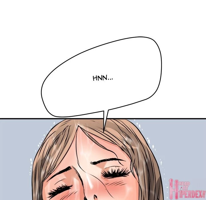 Chapter 13, page 100