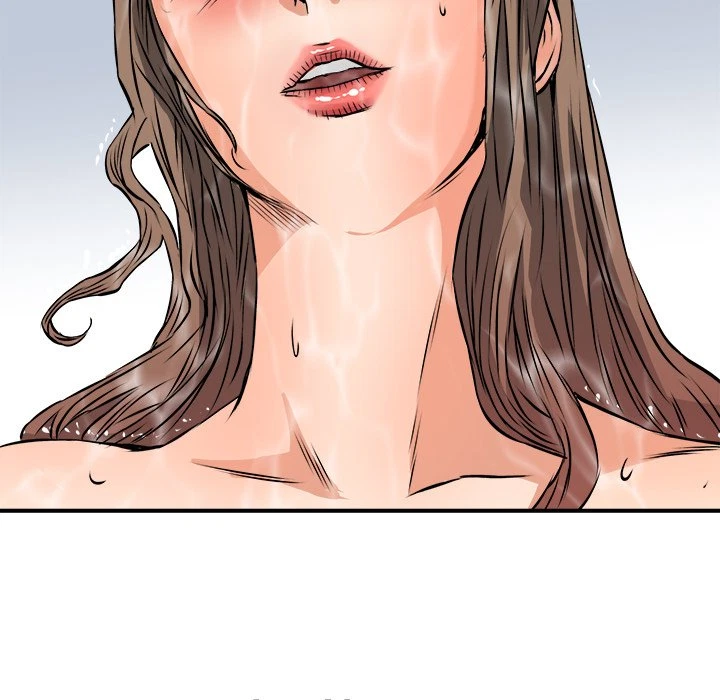 Chapter 13, page 101