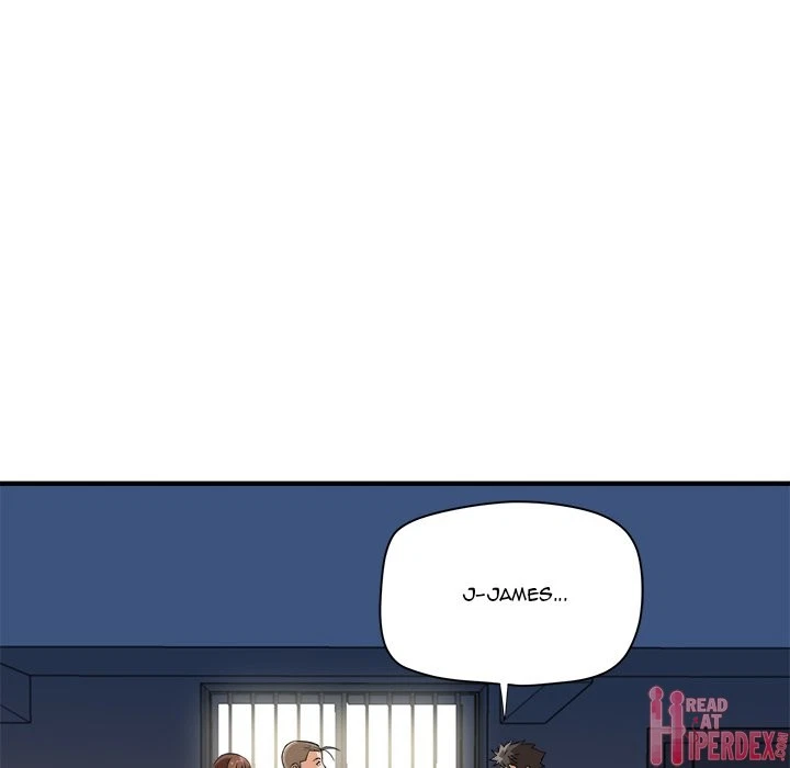 Chapter 13, page 13