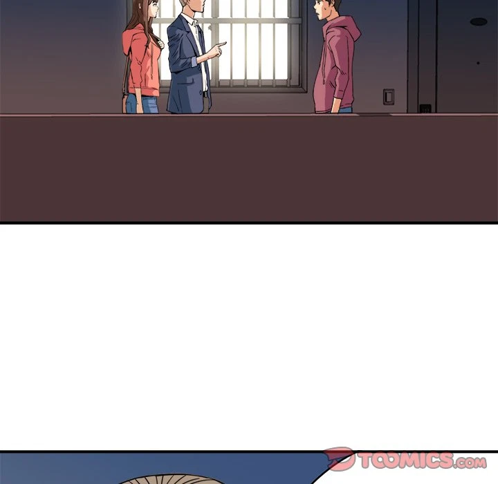 Chapter 13, page 14