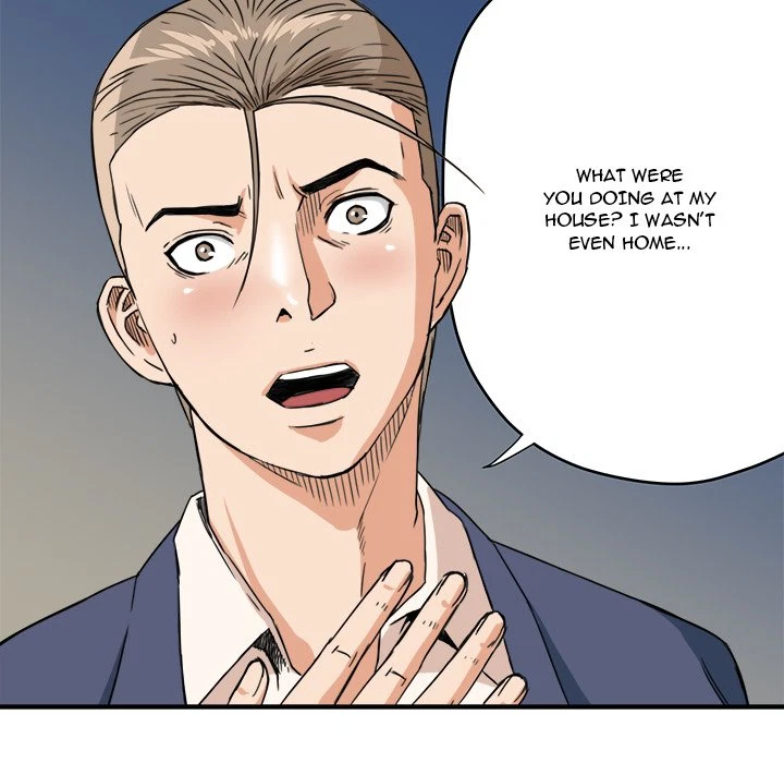 Chapter 13, page 15