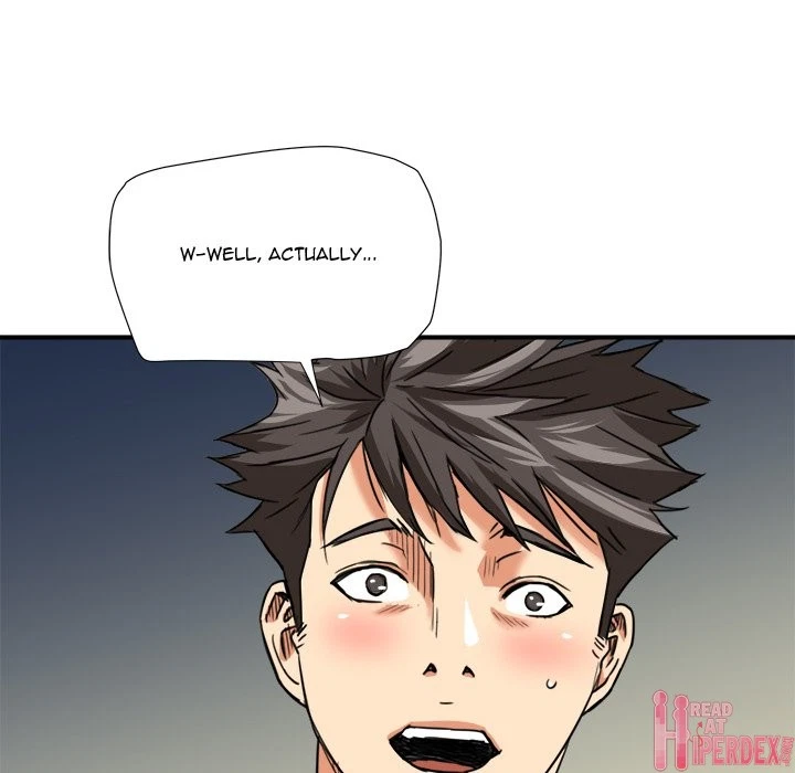 Chapter 13, page 16