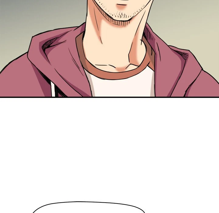 Chapter 13, page 17