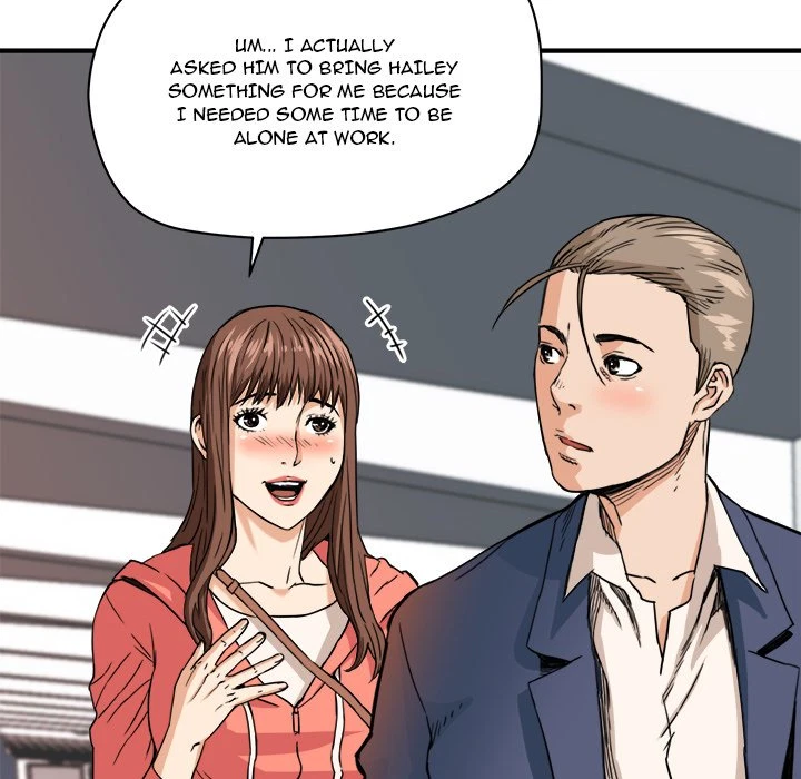 Chapter 13, page 18