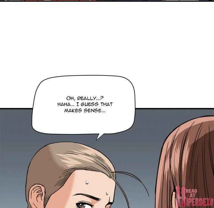 Chapter 13, page 19