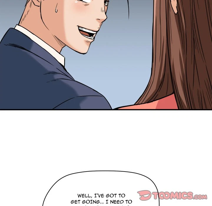 Chapter 13, page 20