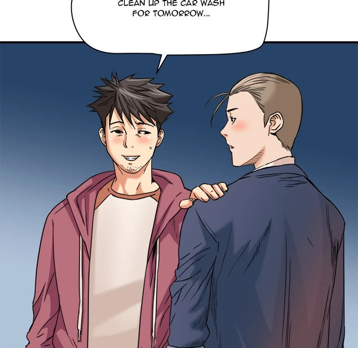 Chapter 13, page 21