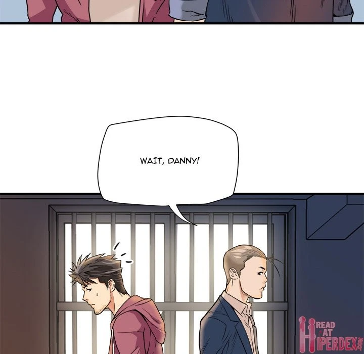 Chapter 13, page 22