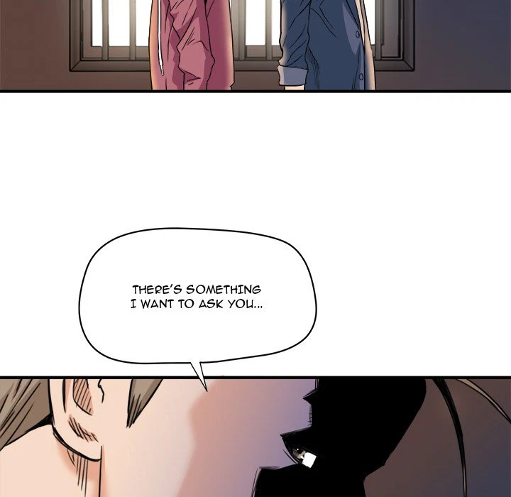 Chapter 13, page 23