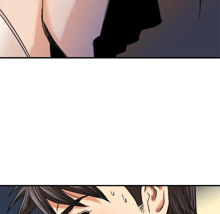 Chapter 13, page 24