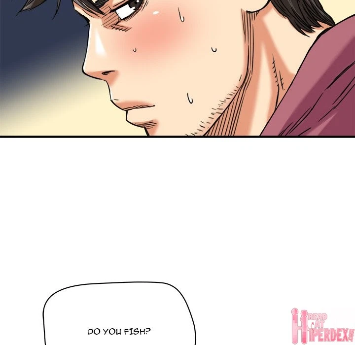 Chapter 13, page 25
