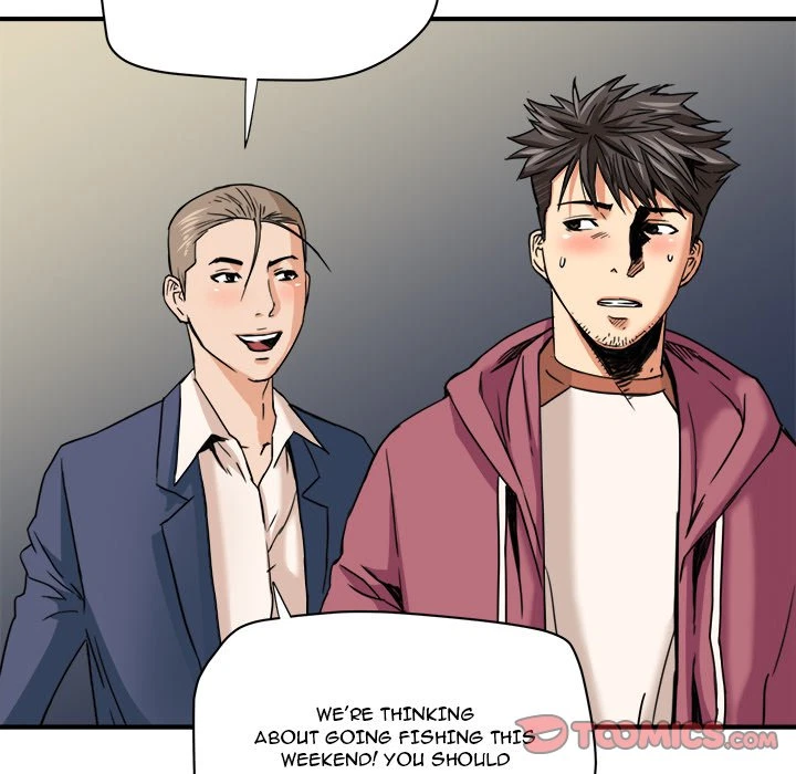 Chapter 13, page 26