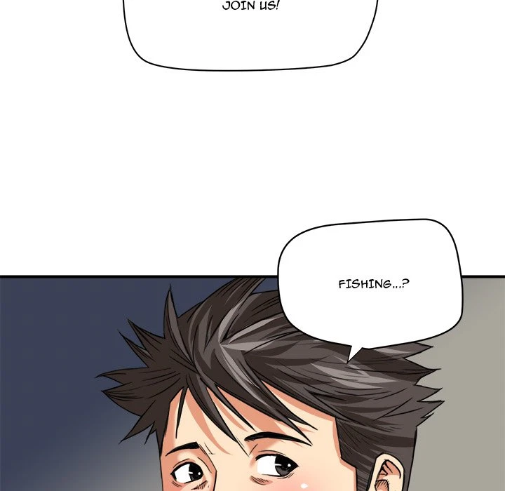 Chapter 13, page 27