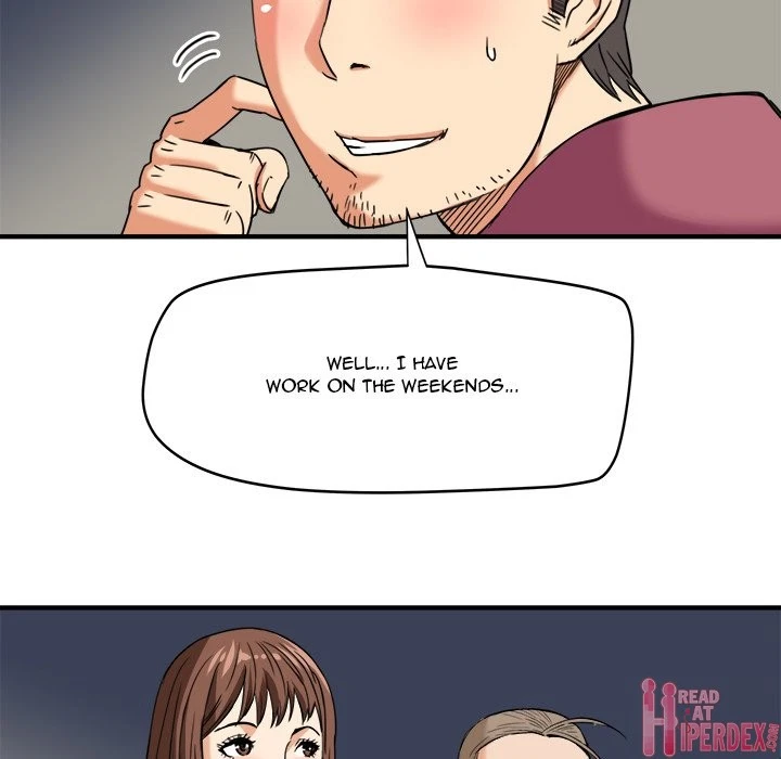 Chapter 13, page 28