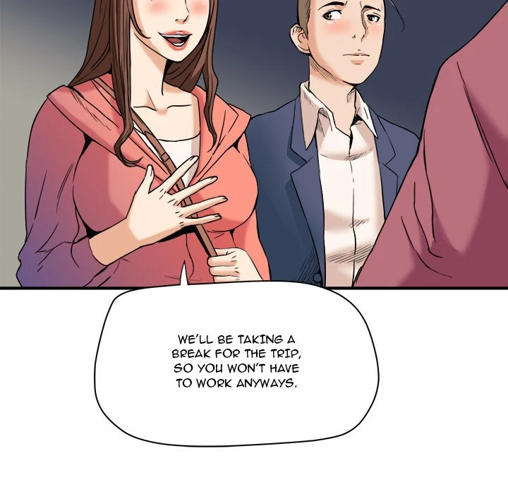 Chapter 13, page 29