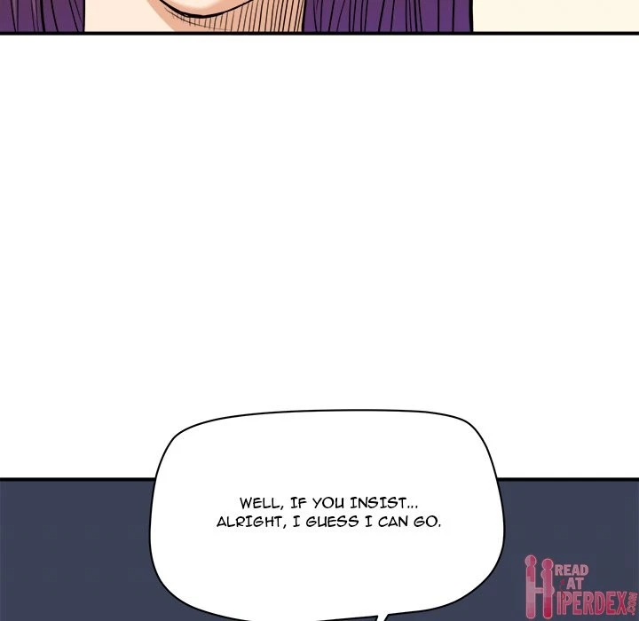 Chapter 13, page 31