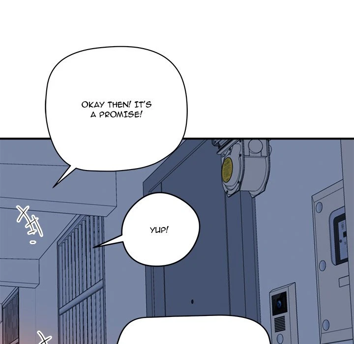 Chapter 13, page 33