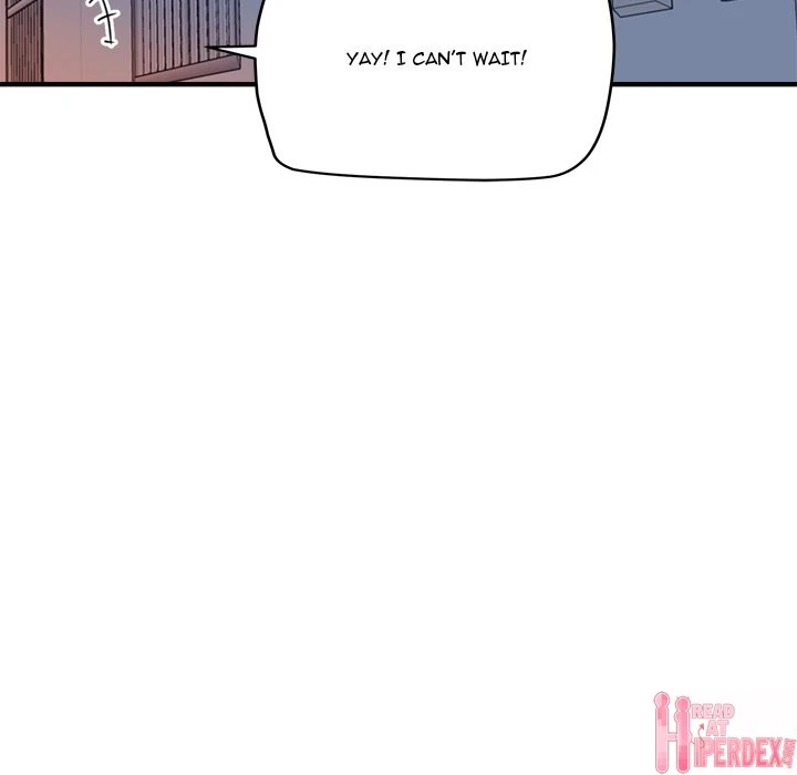 Chapter 13, page 34