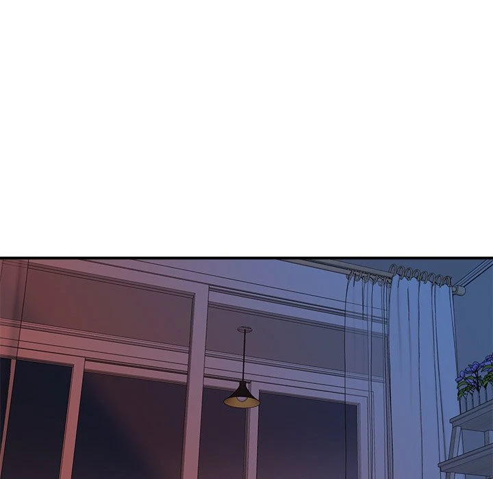 Chapter 13, page 35
