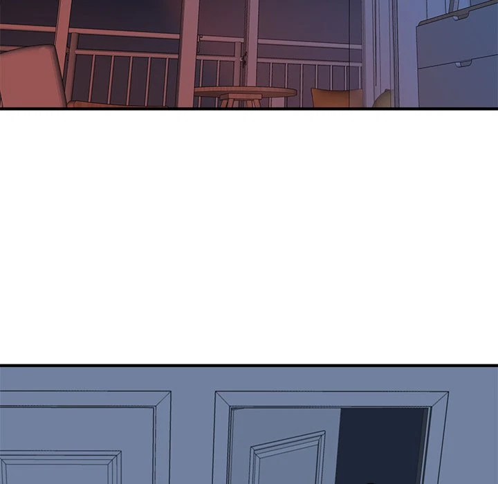 Chapter 13, page 36