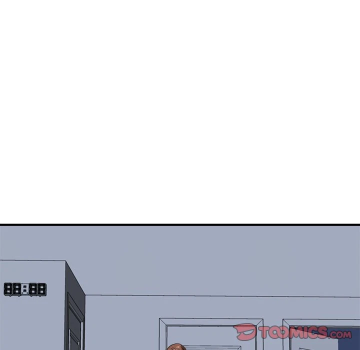 Chapter 13, page 38