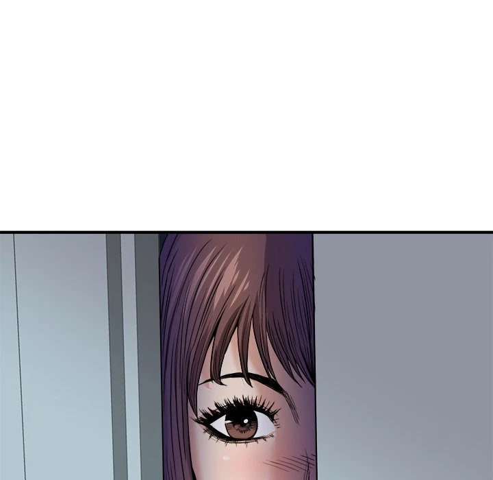 Chapter 13, page 41