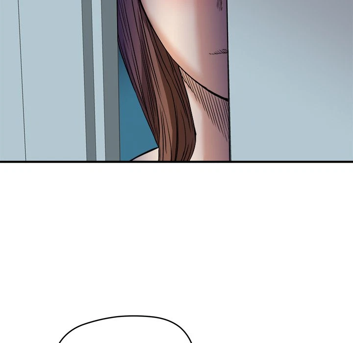 Chapter 13, page 42