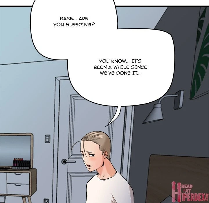Chapter 13, page 43