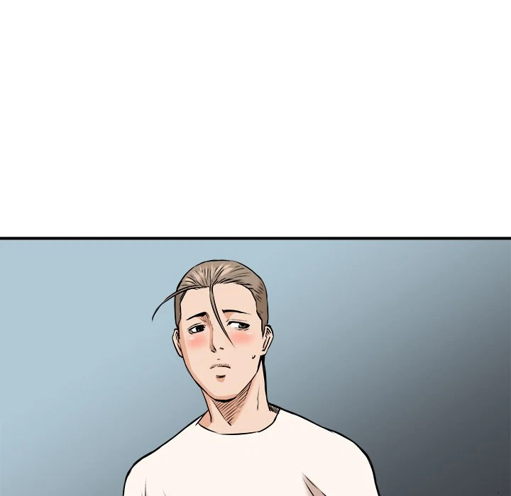 Chapter 13, page 45