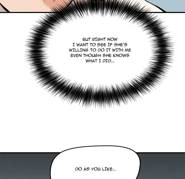 Chapter 13, page 48