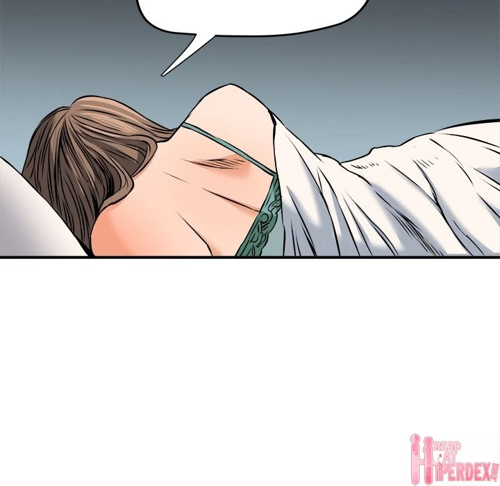 Chapter 13, page 49