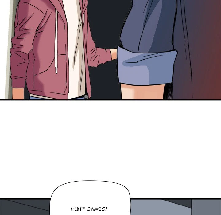Chapter 13, page 5