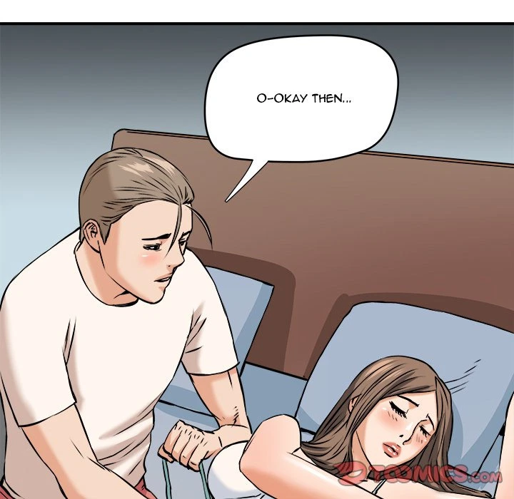 Chapter 13, page 50